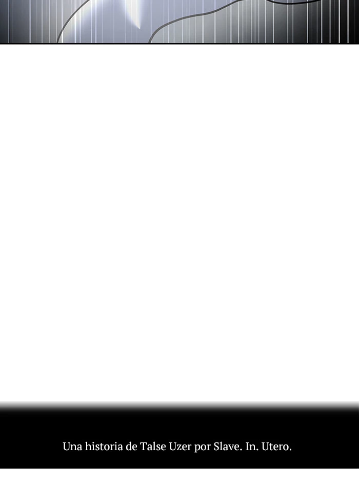 El irregular > Capitulo 466 > Page 201