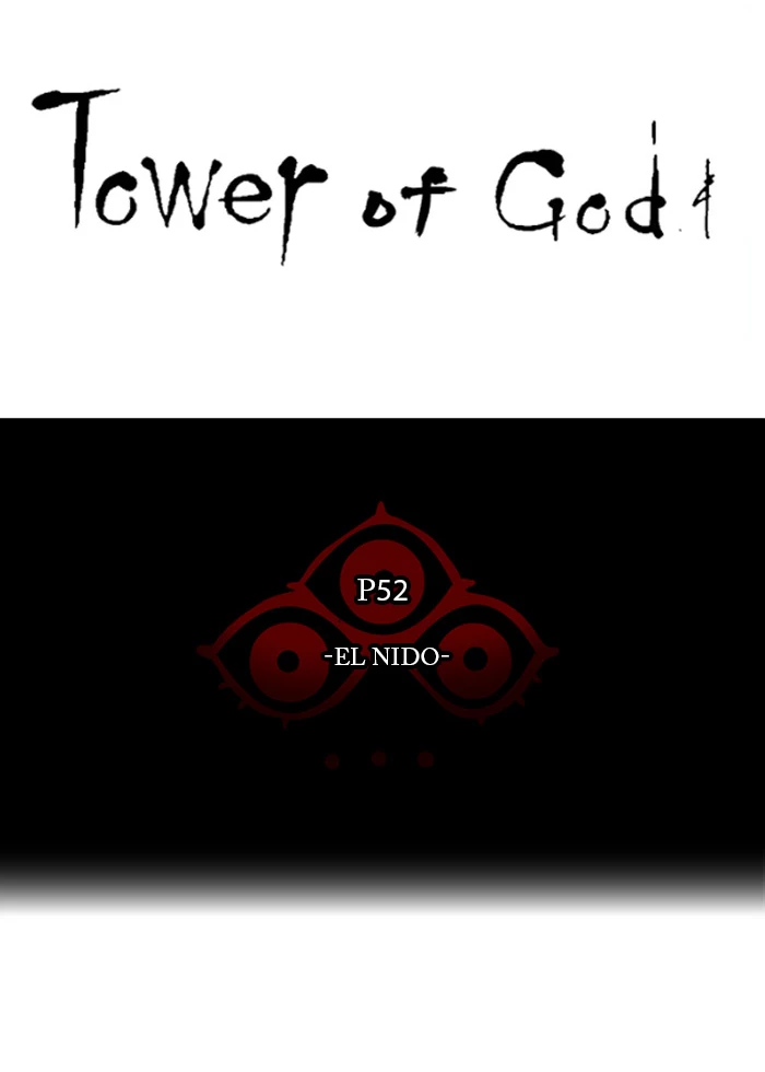 El irregular > Capitulo 466 > Page 211