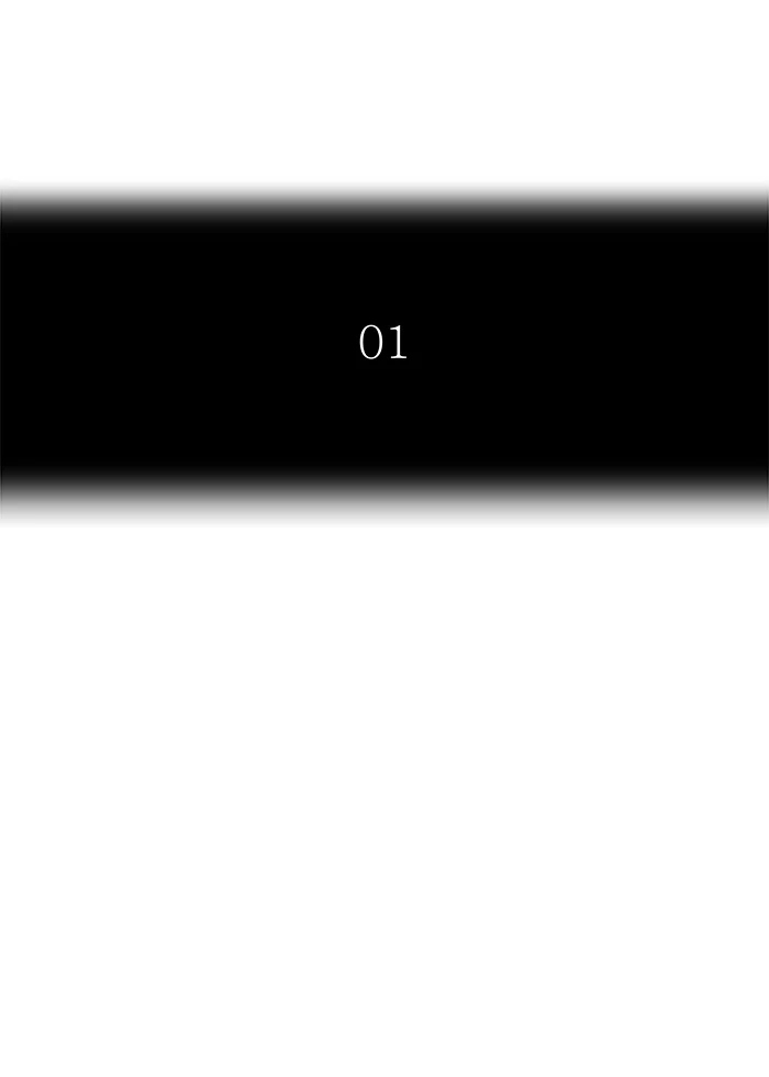 El irregular > Capitulo 466 > Page 221