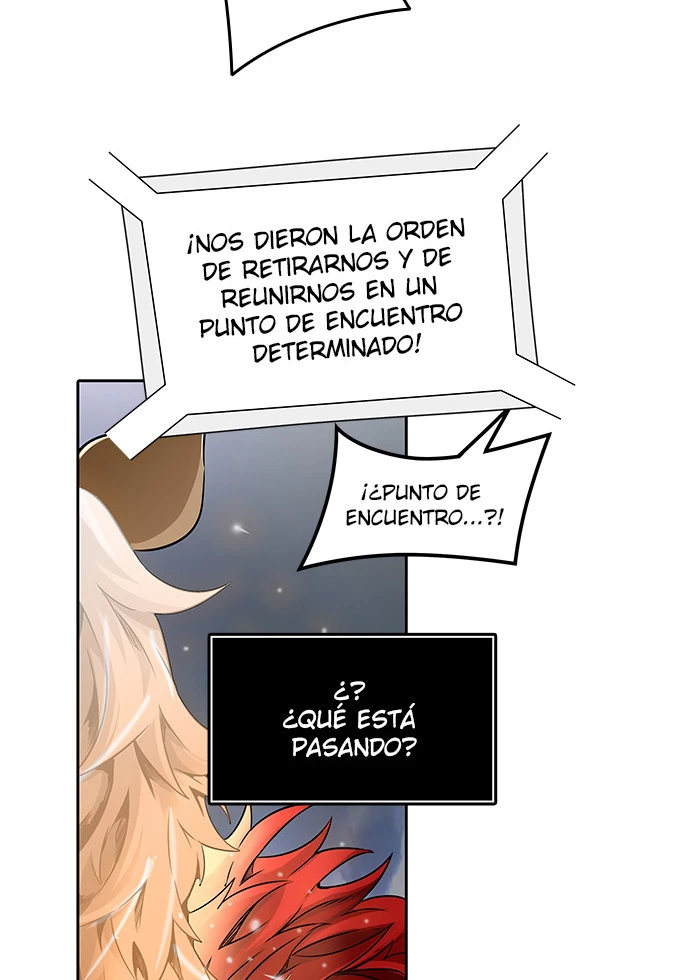 El irregular > Capitulo 466 > Page 311