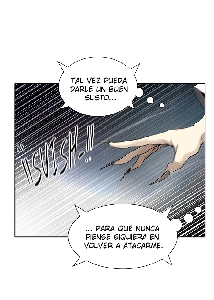 El irregular > Capitulo 466 > Page 351