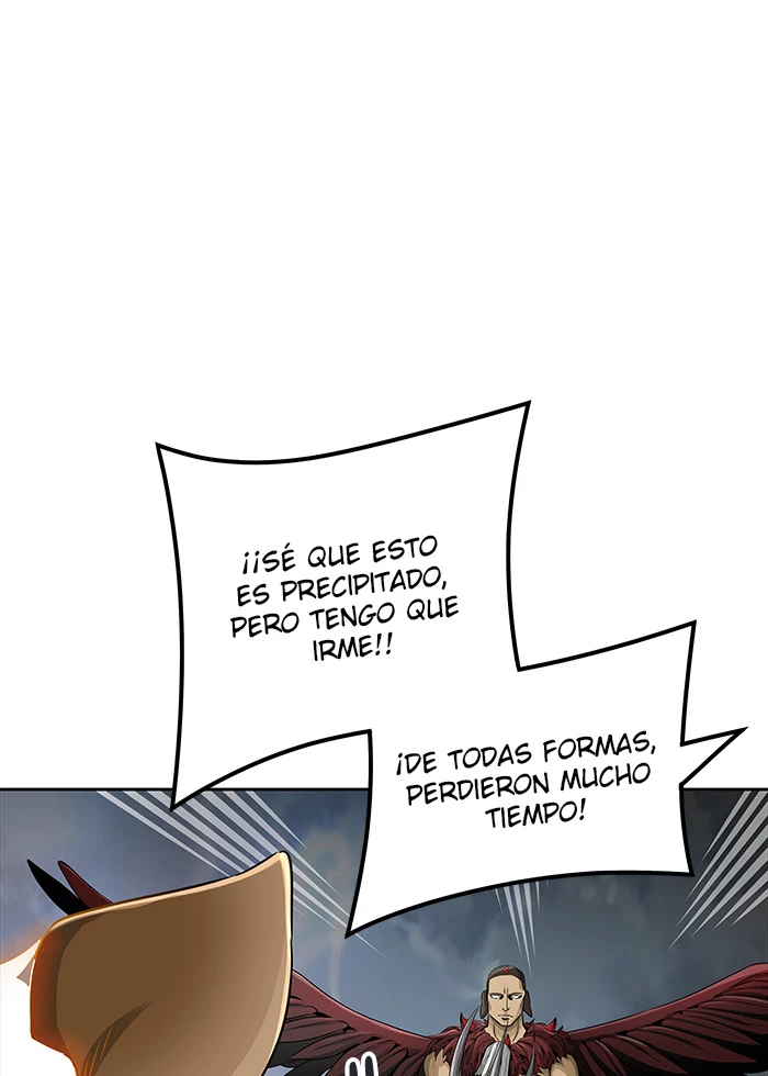 El irregular > Capitulo 466 > Page 371