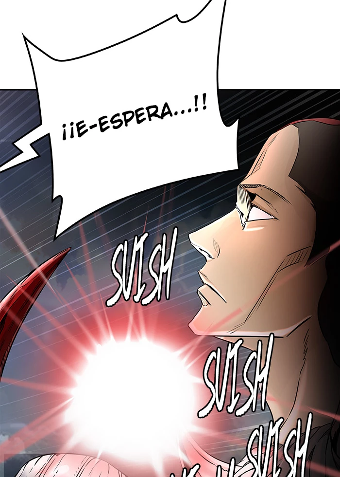 El irregular > Capitulo 466 > Page 391