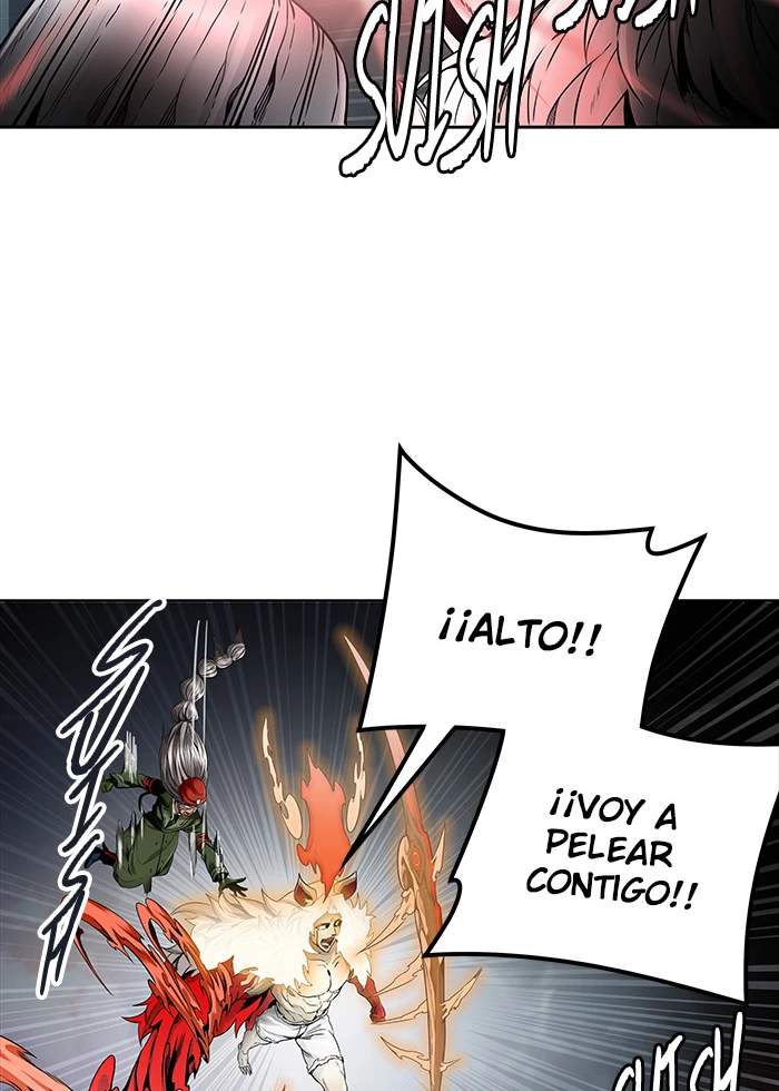 El irregular > Capitulo 466 > Page 401