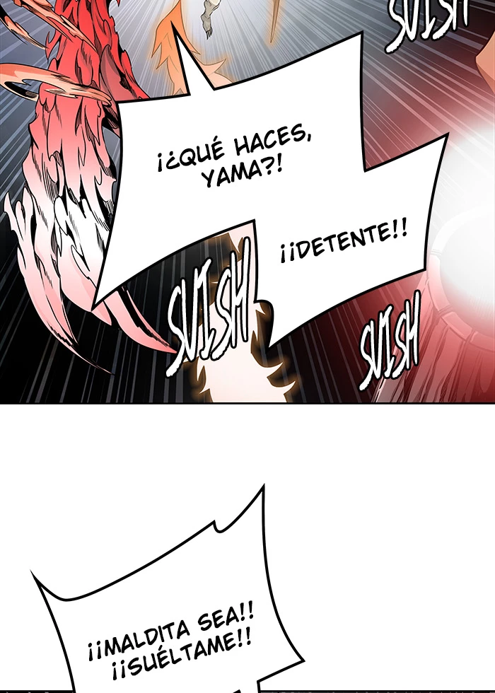 El irregular > Capitulo 466 > Page 411