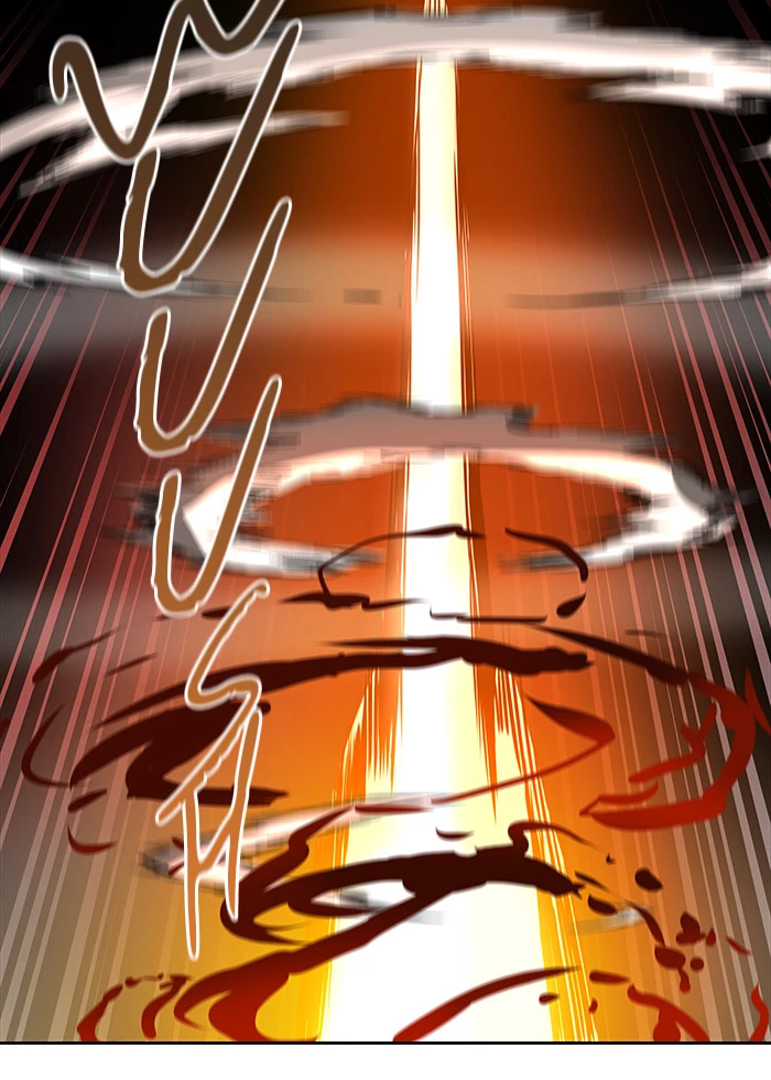 El irregular > Capitulo 466 > Page 441