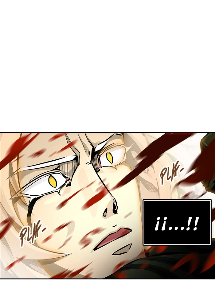 El irregular > Capitulo 466 > Page 451