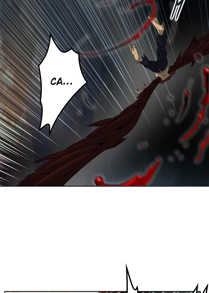 El irregular > Capitulo 466 > Page 471