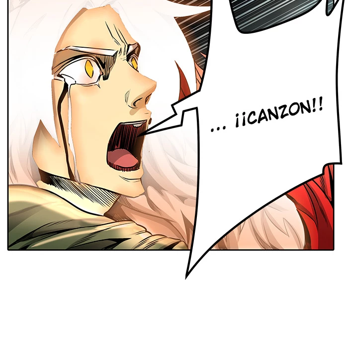 El irregular > Capitulo 466 > Page 481