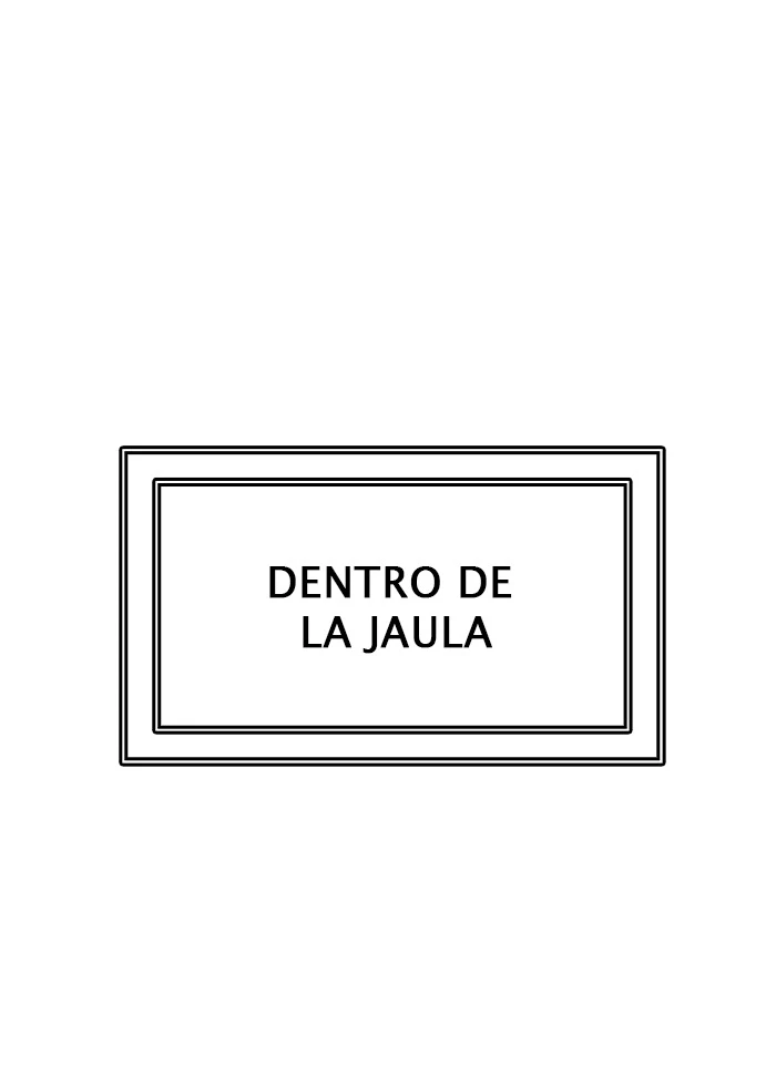 El irregular > Capitulo 466 > Page 491