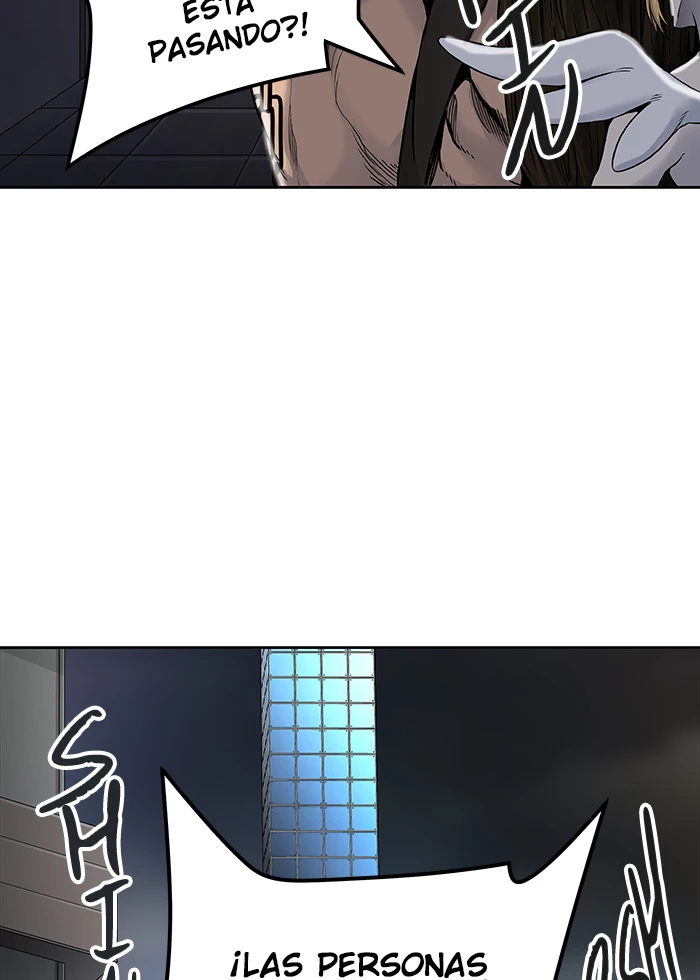 El irregular > Capitulo 466 > Page 511