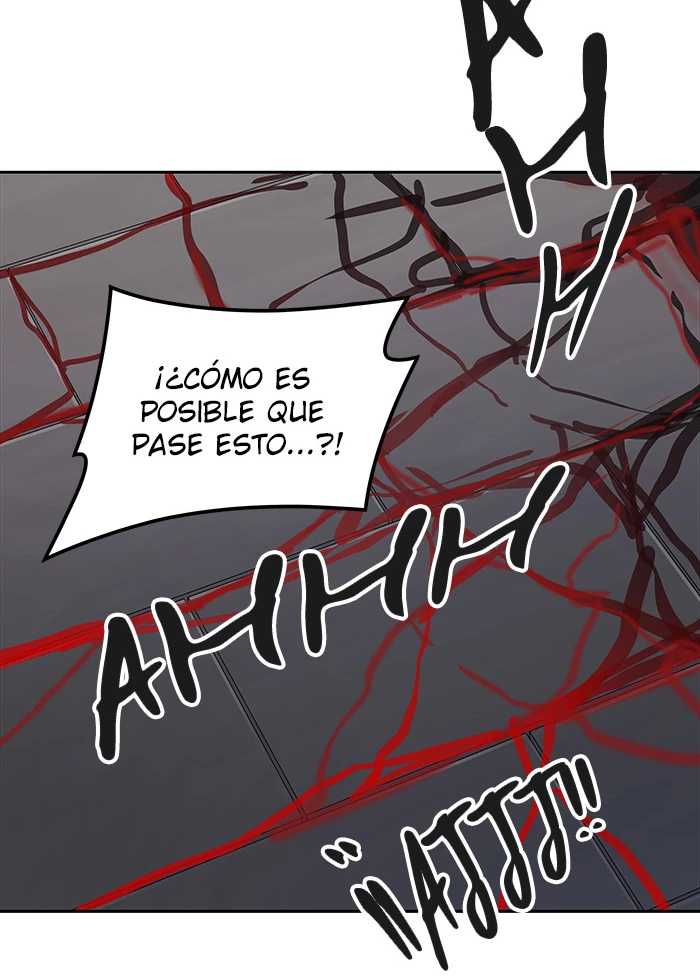 El irregular > Capitulo 466 > Page 561