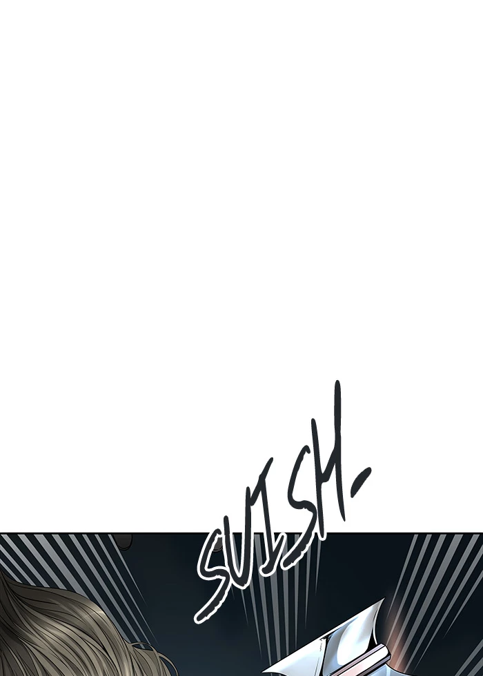 El irregular > Capitulo 466 > Page 571