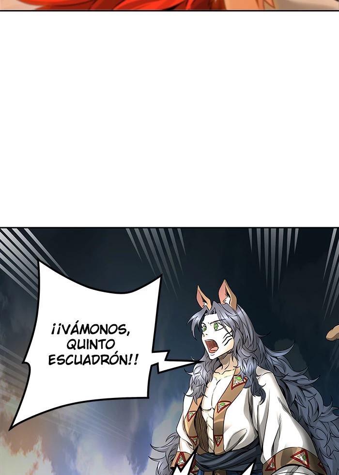 El irregular > Capitulo 466 > Page 601