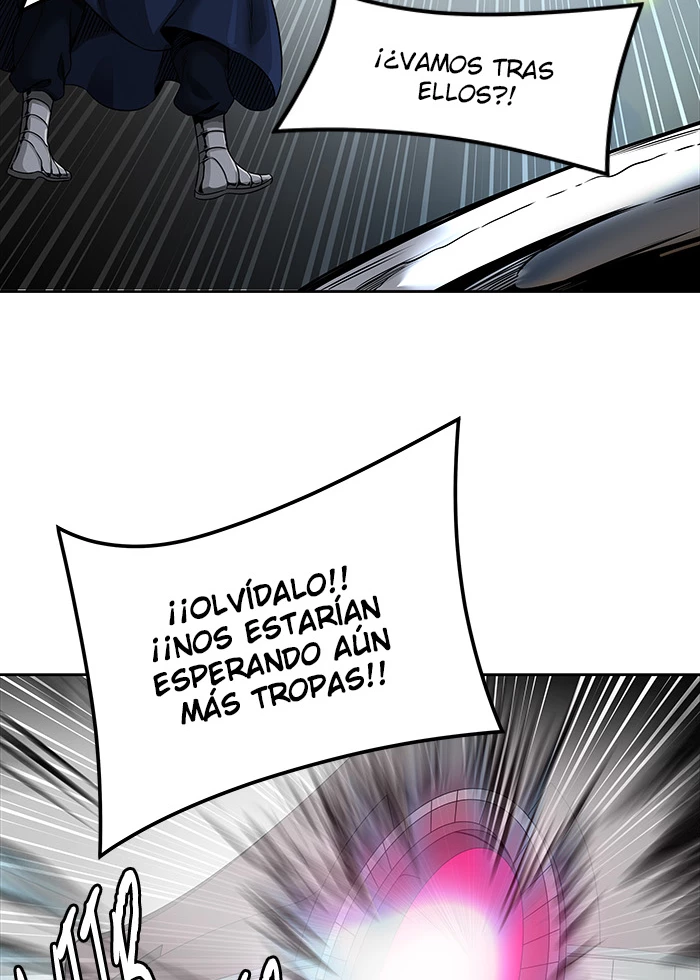 El irregular > Capitulo 466 > Page 641
