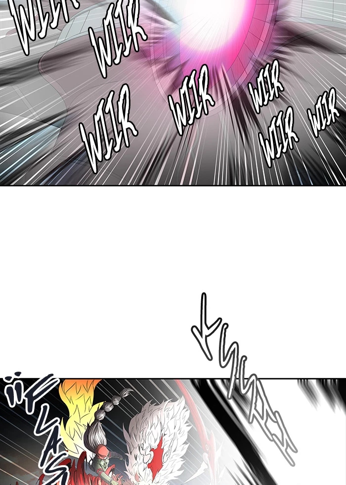 El irregular > Capitulo 466 > Page 651