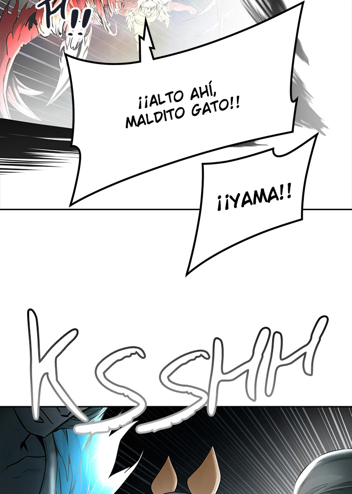 El irregular > Capitulo 466 > Page 661