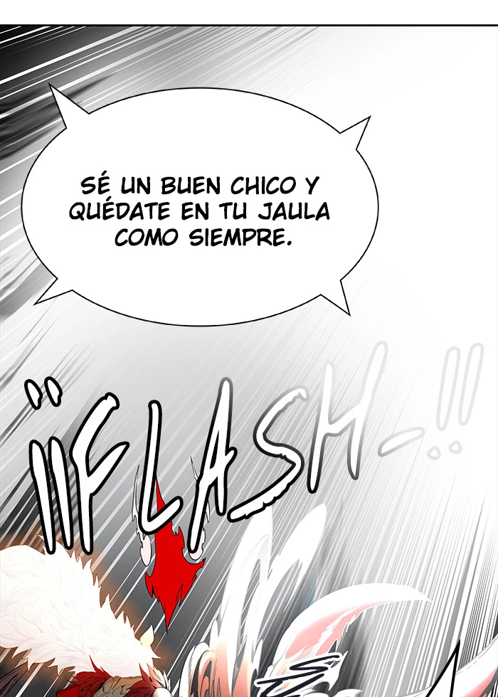 El irregular > Capitulo 466 > Page 681