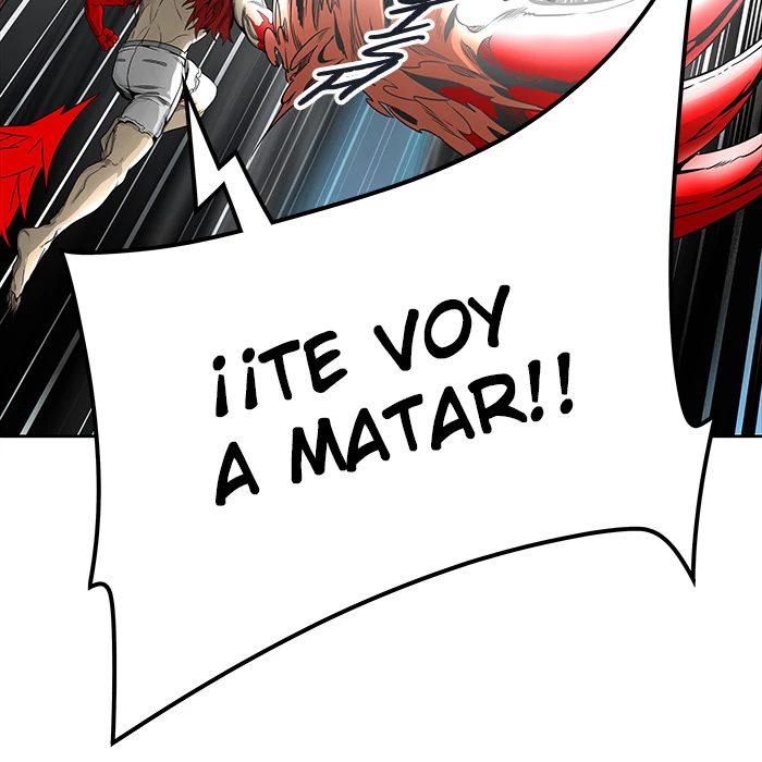 El irregular > Capitulo 466 > Page 691