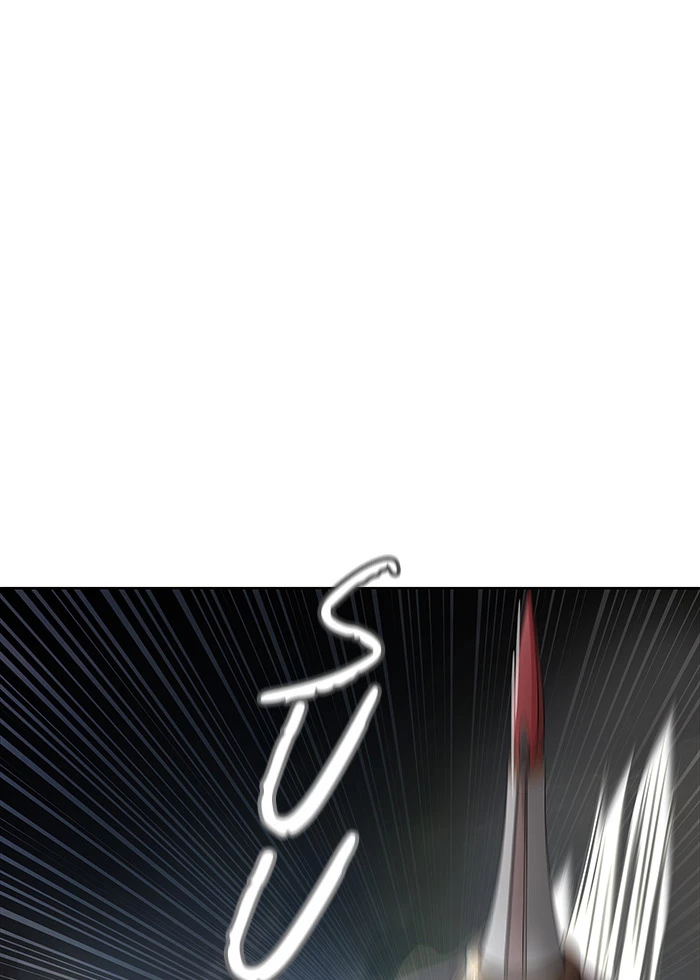 El irregular > Capitulo 466 > Page 701