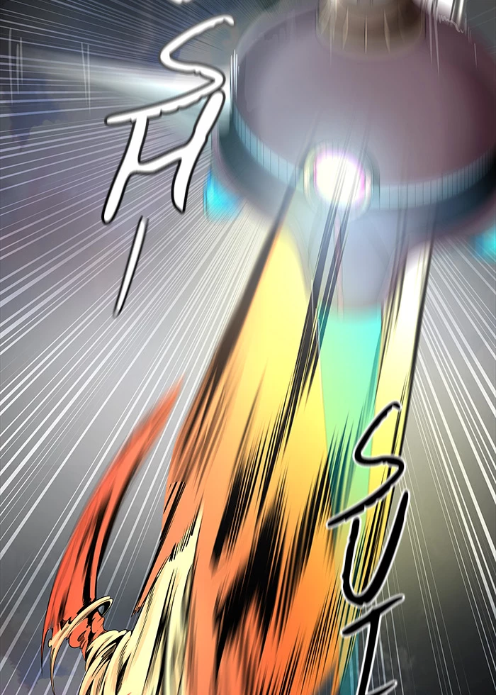 El irregular > Capitulo 466 > Page 711