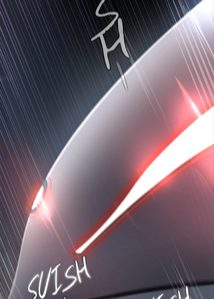 El irregular > Capitulo 466 > Page 741