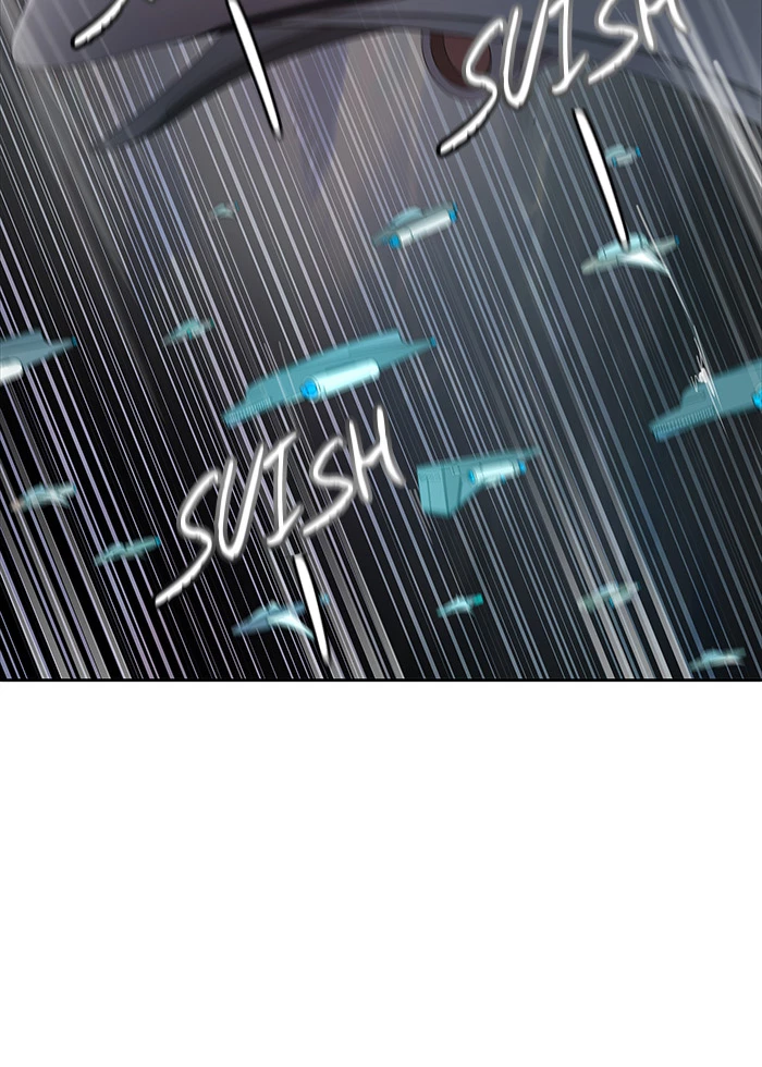 El irregular > Capitulo 466 > Page 751