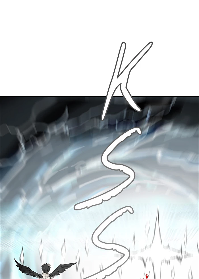 El irregular > Capitulo 466 > Page 761