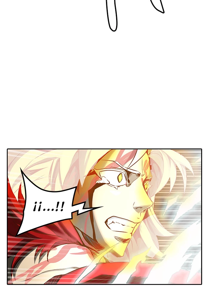 El irregular > Capitulo 466 > Page 781