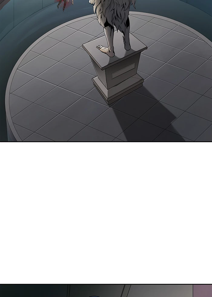 El irregular > Capitulo 466 > Page 801