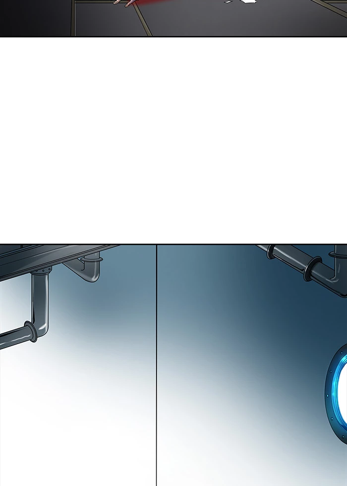 El irregular > Capitulo 466 > Page 821