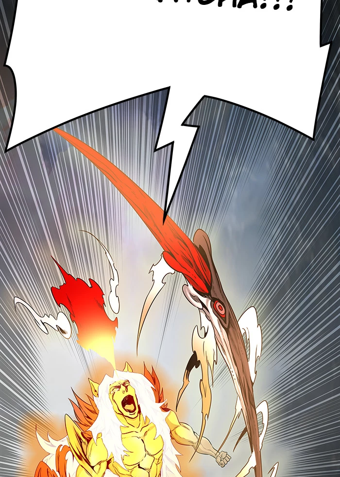 El irregular > Capitulo 466 > Page 851