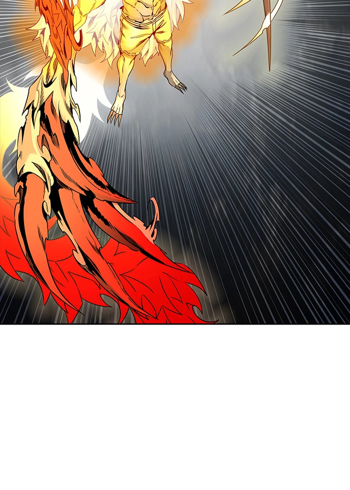 El irregular > Capitulo 466 > Page 861