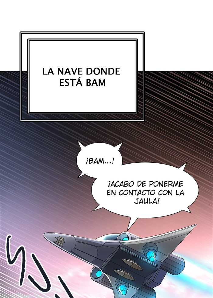 El irregular > Capitulo 466 > Page 881