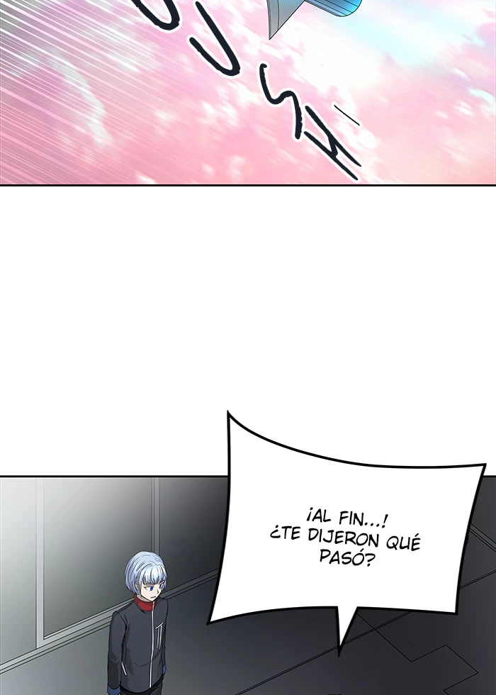 El irregular > Capitulo 466 > Page 891