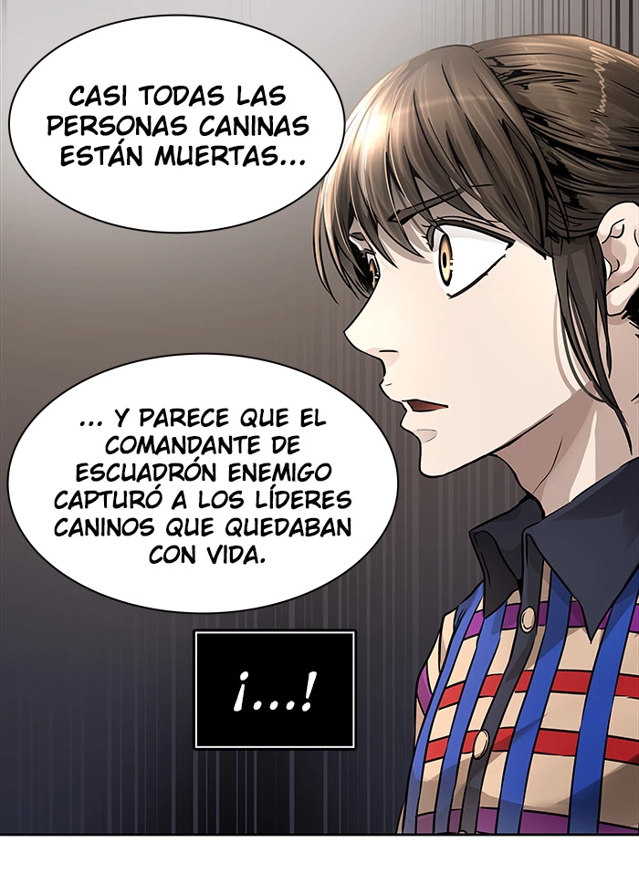 El irregular > Capitulo 466 > Page 911