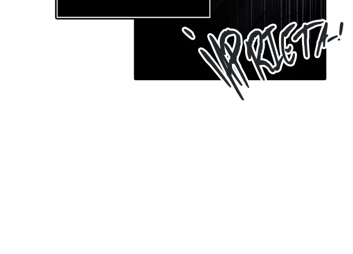 El irregular > Capitulo 466 > Page 941