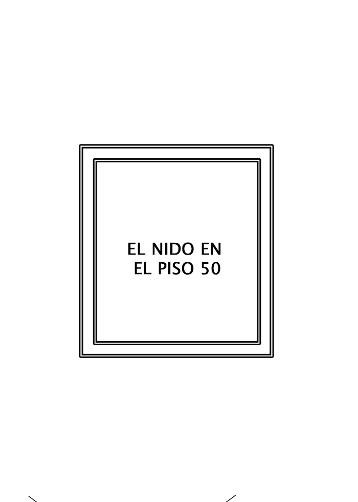 El irregular > Capitulo 466 > Page 951