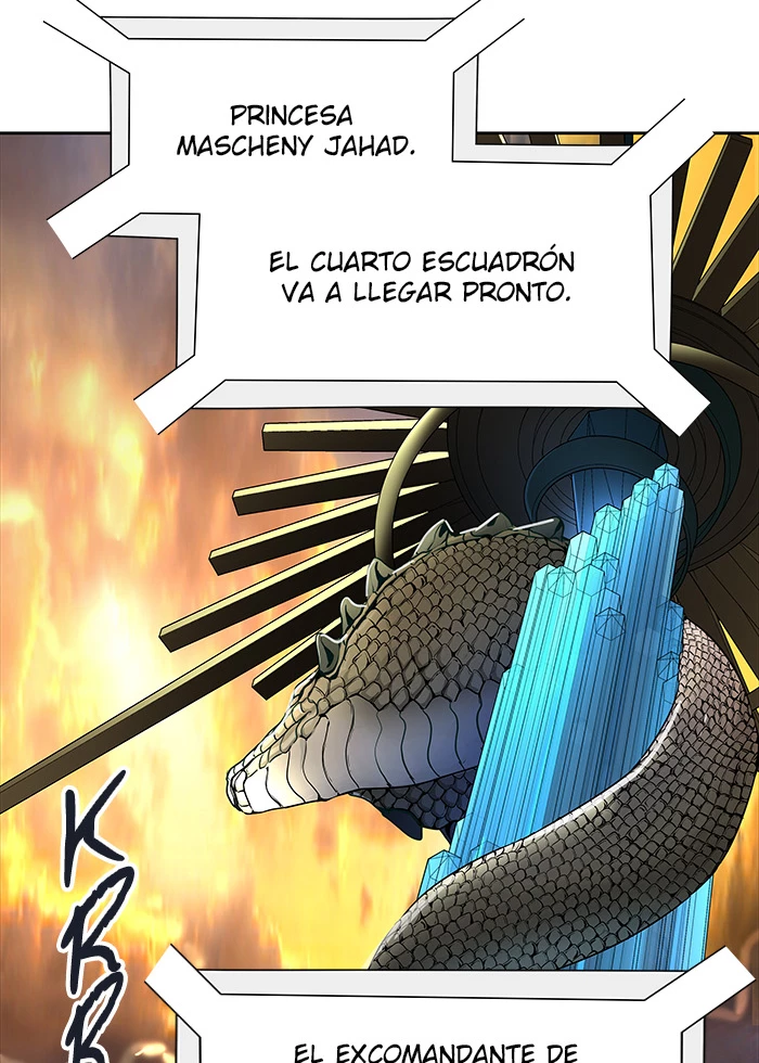 El irregular > Capitulo 466 > Page 961