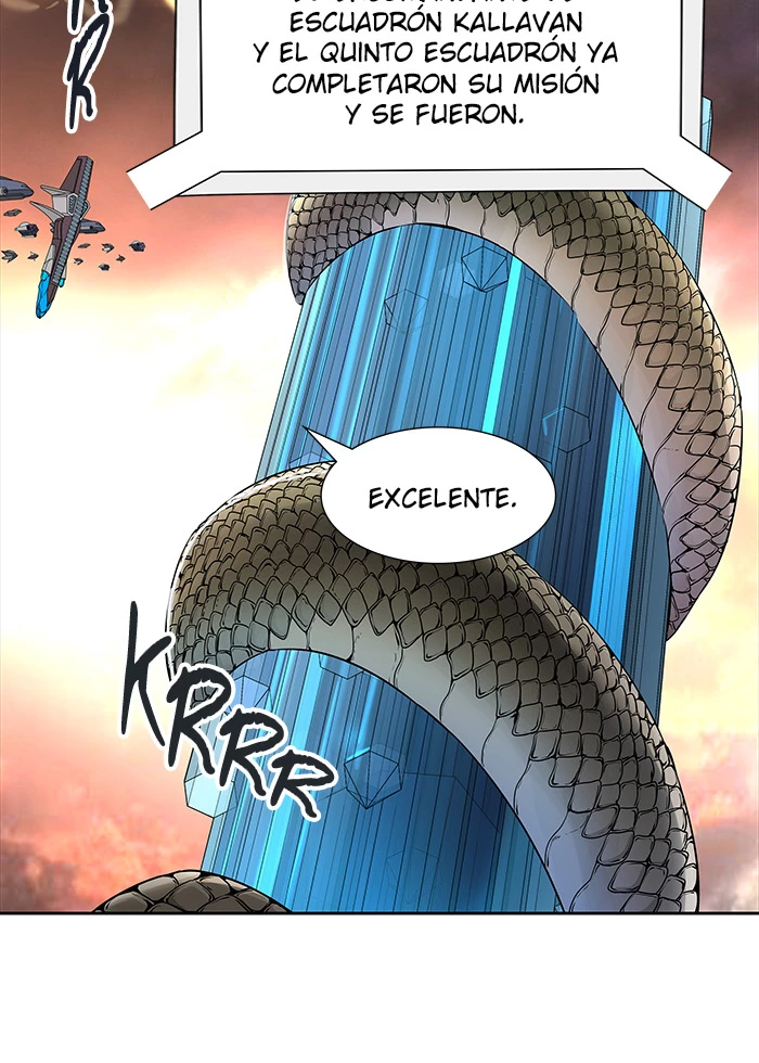 El irregular > Capitulo 466 > Page 971