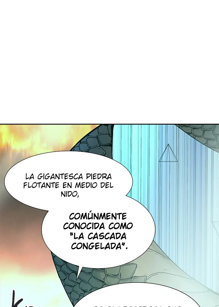 El irregular > Capitulo 466 > Page 981