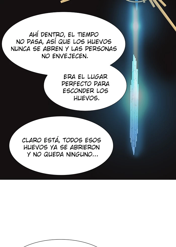 El irregular > Capitulo 466 > Page 1021