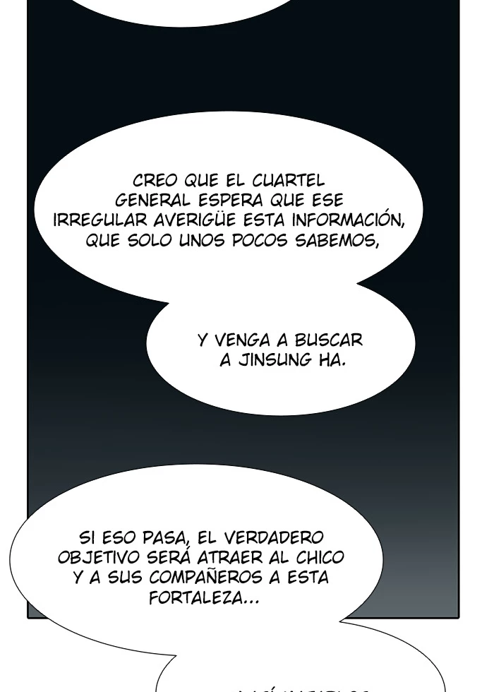 El irregular > Capitulo 466 > Page 1061
