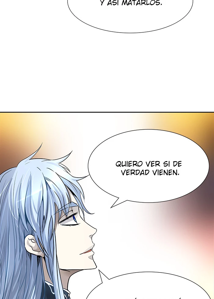 El irregular > Capitulo 466 > Page 1071