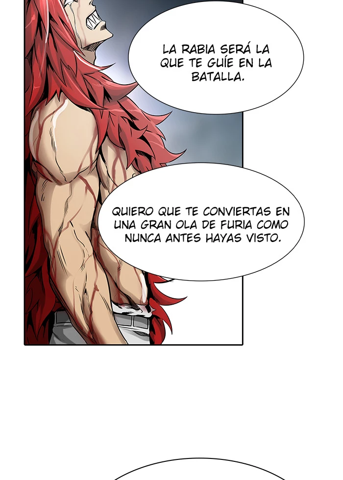 El irregular > Capitulo 466 > Page 1091