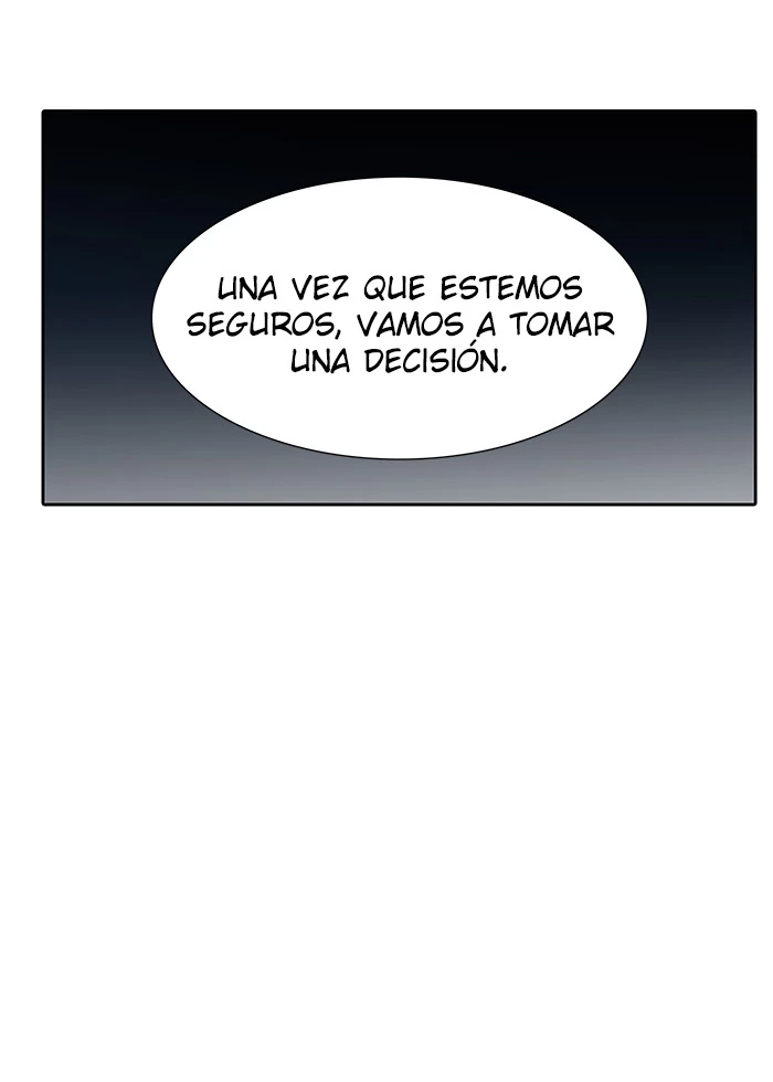 El irregular > Capitulo 467 > Page 71