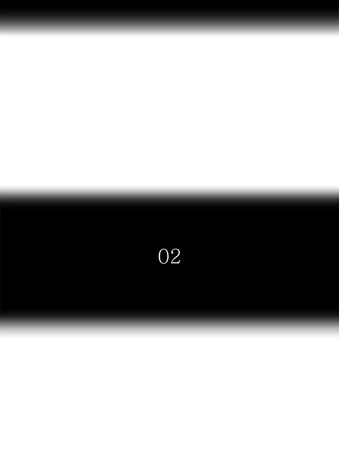 El irregular > Capitulo 467 > Page 91