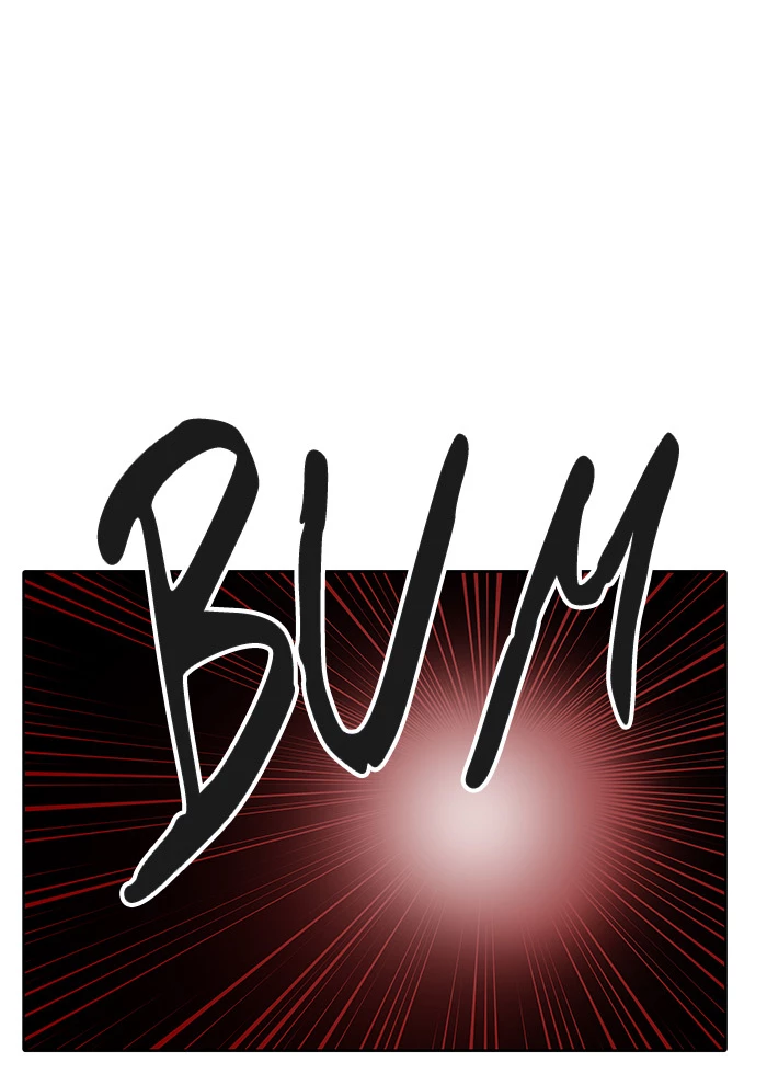 El irregular > Capitulo 467 > Page 151