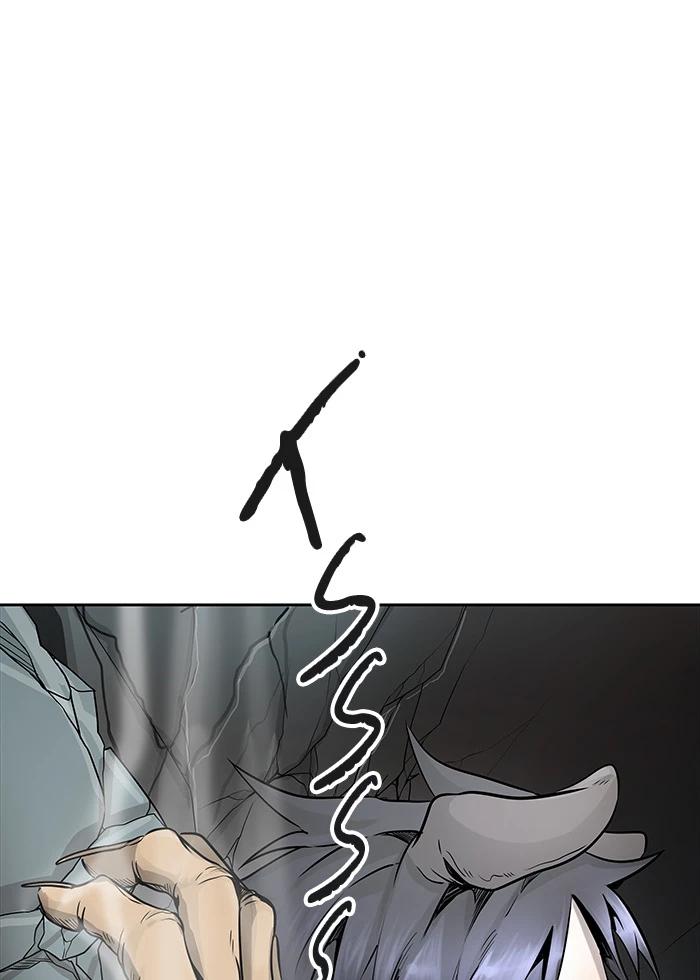 El irregular > Capitulo 467 > Page 161