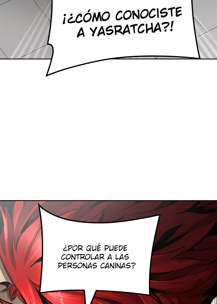 El irregular > Capitulo 467 > Page 191